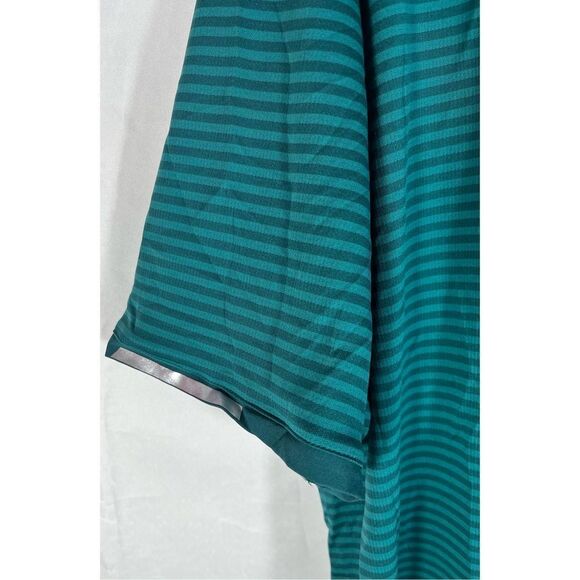 Adidas Climachill polo shirt - Picture 3 of 5